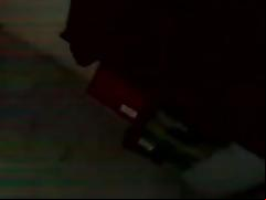 Piercing, Hardcore, Indian Big Tits, Piercing, Portuguese