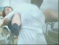 Free Speculum Porn Tube Videos