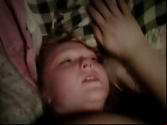 Free Indian Big Tits Porn Tube Videos